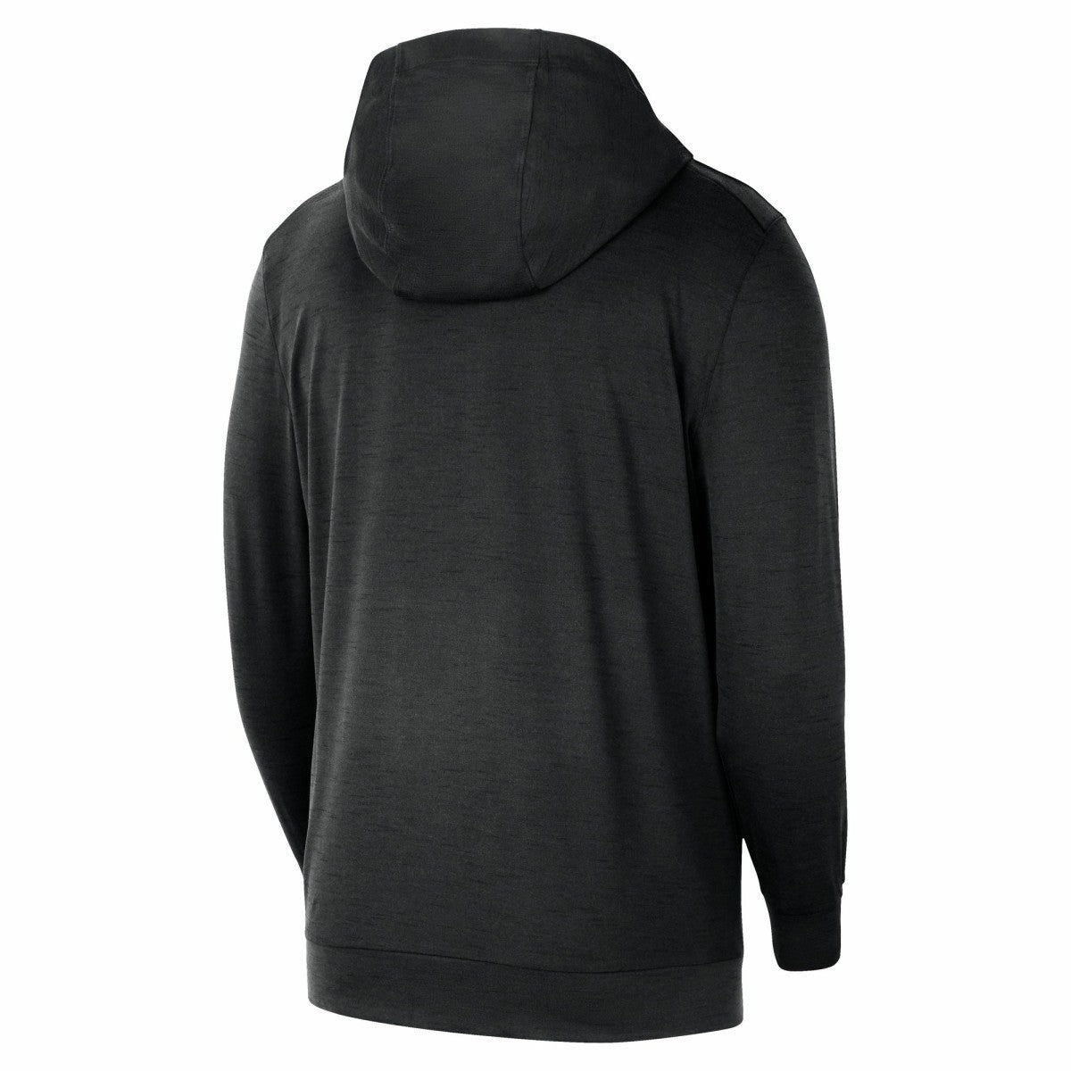 Orlando Magic 2024/25 On-Court Authentic Practice Yoga Restore Lightweight Pullover Hoodie - Black | Nike shop