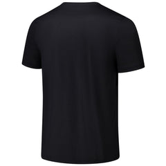 Utah Jazz 2024/25 Legend On-Court Practice Performance T-Shirt - Black | Nike on sale
