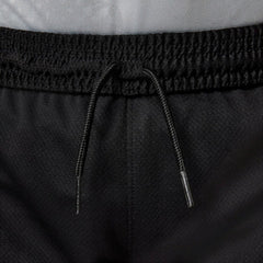 Chelsea Youth 2024/25 Third Stadium Shorts - Black | Nike on sale
