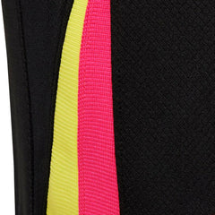 Chelsea Youth 2024/25 Third Stadium Shorts - Black | Nike on sale