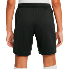 Liverpool Youth 2024/25 Away Stadium Shorts - Navy | Nike cheap