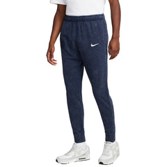 Paris Saint-Germain Club Jogger Pants - Navy | Nike sale