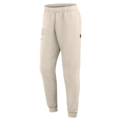 Barcelona Club Jogger Pants - Khaki | Nike outlet