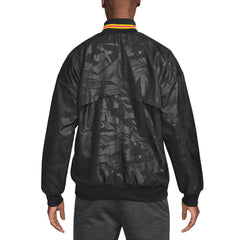 Chelsea 2024/25 Third Strike Anthem Full-Zip Jacket - Black | Nike on sale