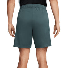 Tottenham Hotspur 2024/25 Third Strike Training Performance Shorts - Green | Nike online