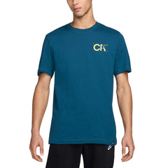 Club America Photo T-Shirt - Blue | Nike online