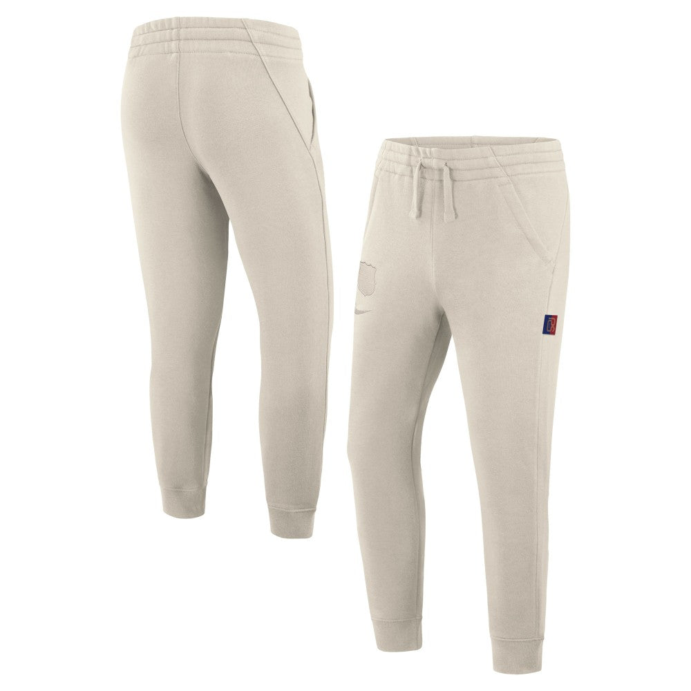 Barcelona Youth Club Jogger Pants - Khaki | Nike cheap
