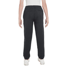 Liverpool Youth Air Pant- Anthracite | Nike discount