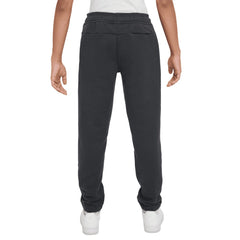 Chelsea Youth Air Pant- Anthracite | Nike for sale