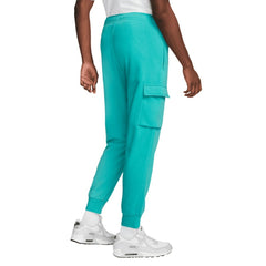 Liverpool Club Cargo Jogger Pants- Aqua | Nike shop