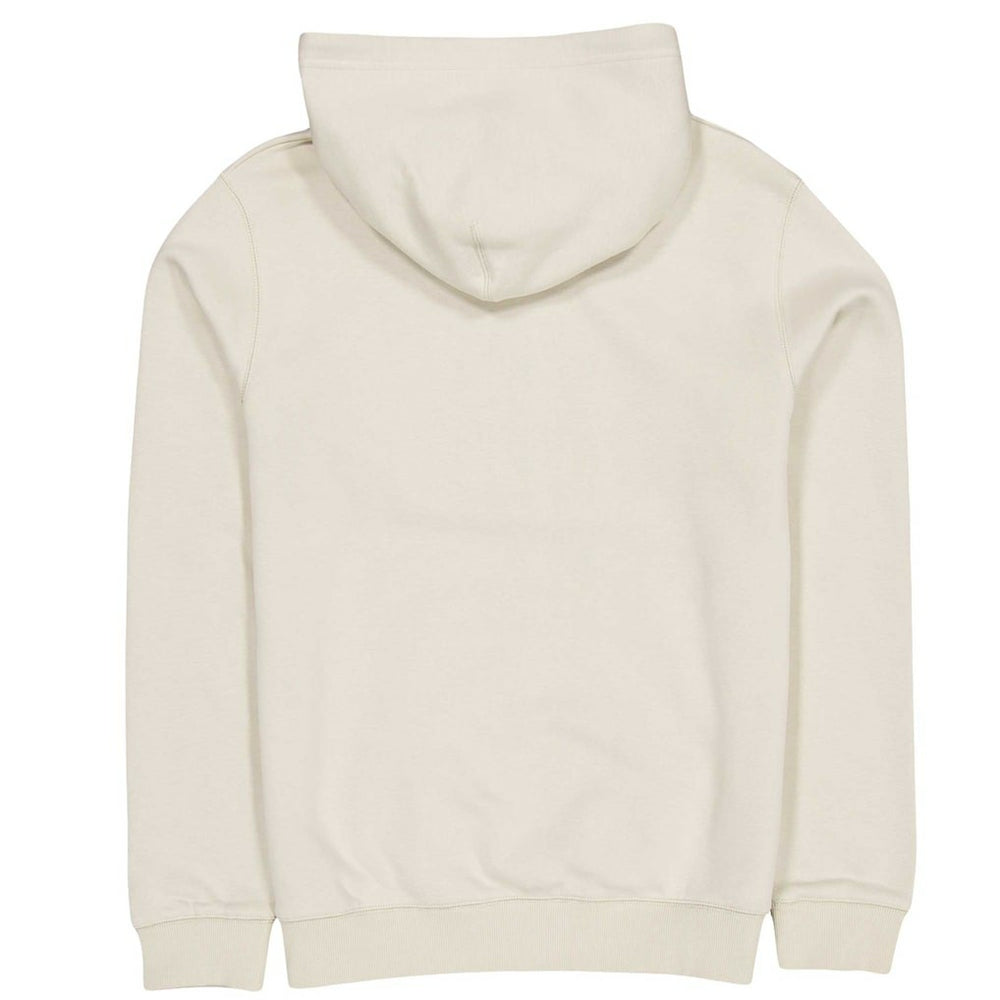 Dallas Cowboys New Era Historic 3rd Down Pullover Hoodie - Cream outlet
