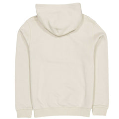 Dallas Cowboys New Era Historic 3rd Down Pullover Hoodie - Cream outlet