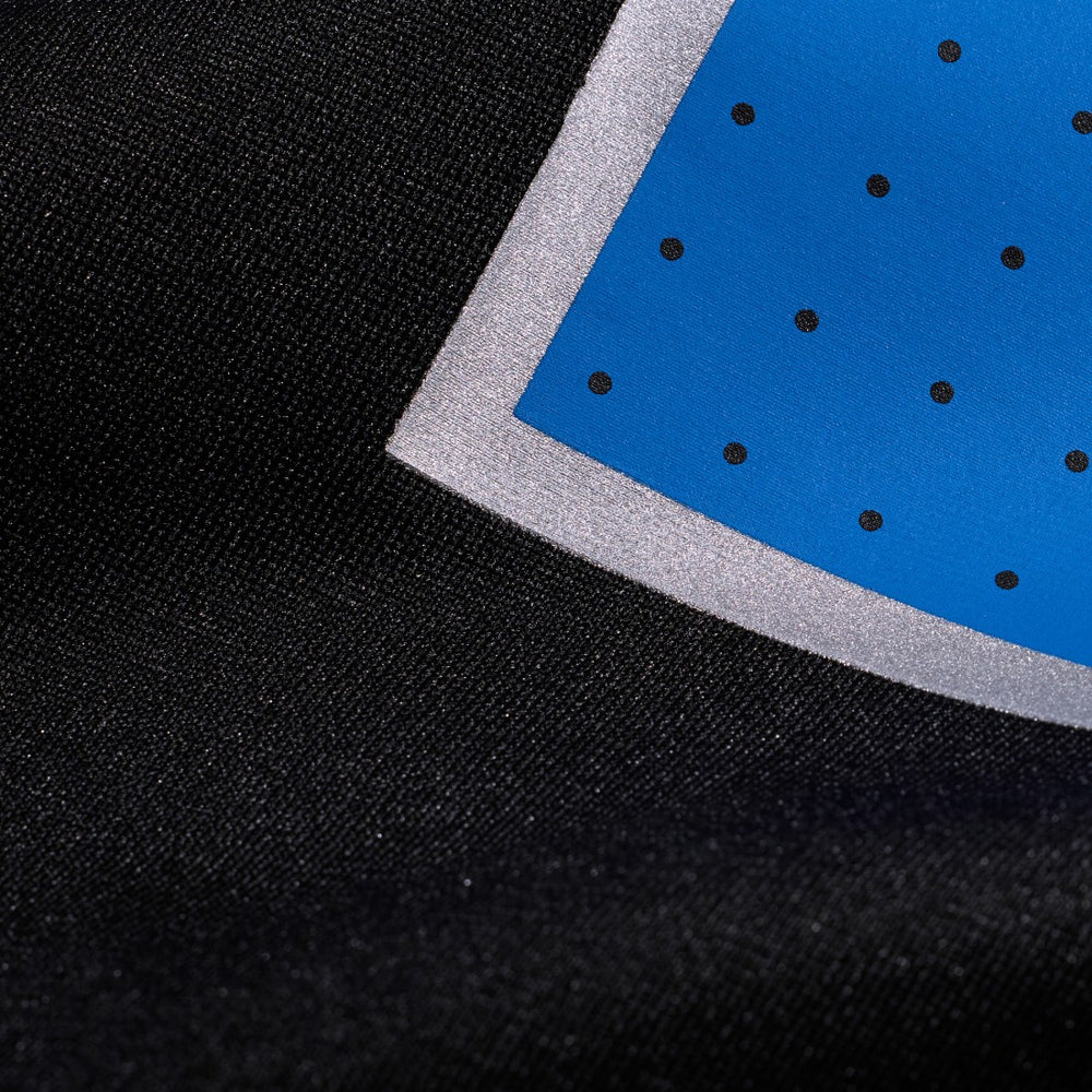 Brian Branch Detroit Lions Alternate Game Jersey - Black | Nike discount