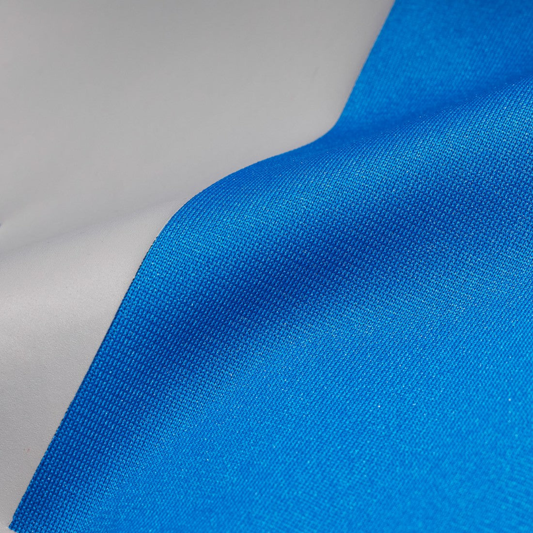 Penei Sewell Detroit Lions Alternate Game Jersey - Blue | Nike for sale