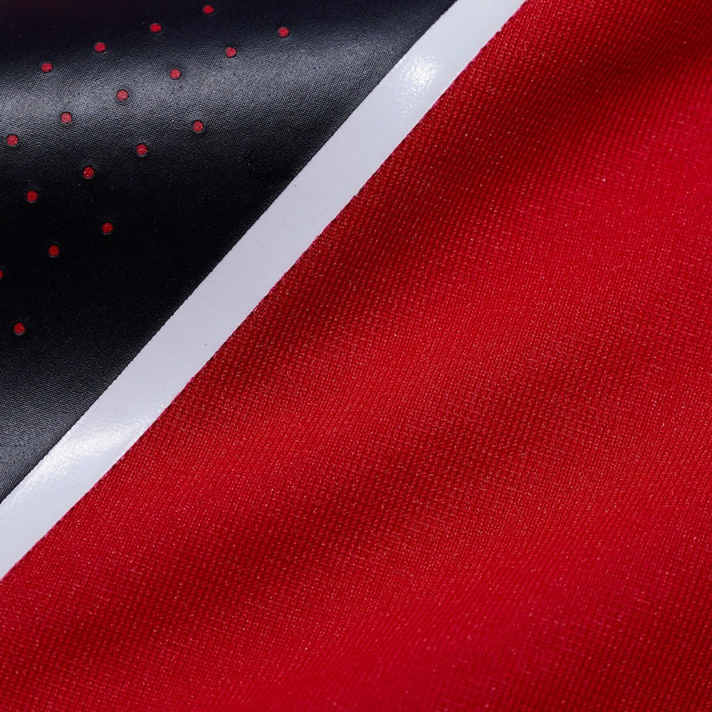 Tank Dell Houston Texans Alternate Game Jersey - Red | Nike discount