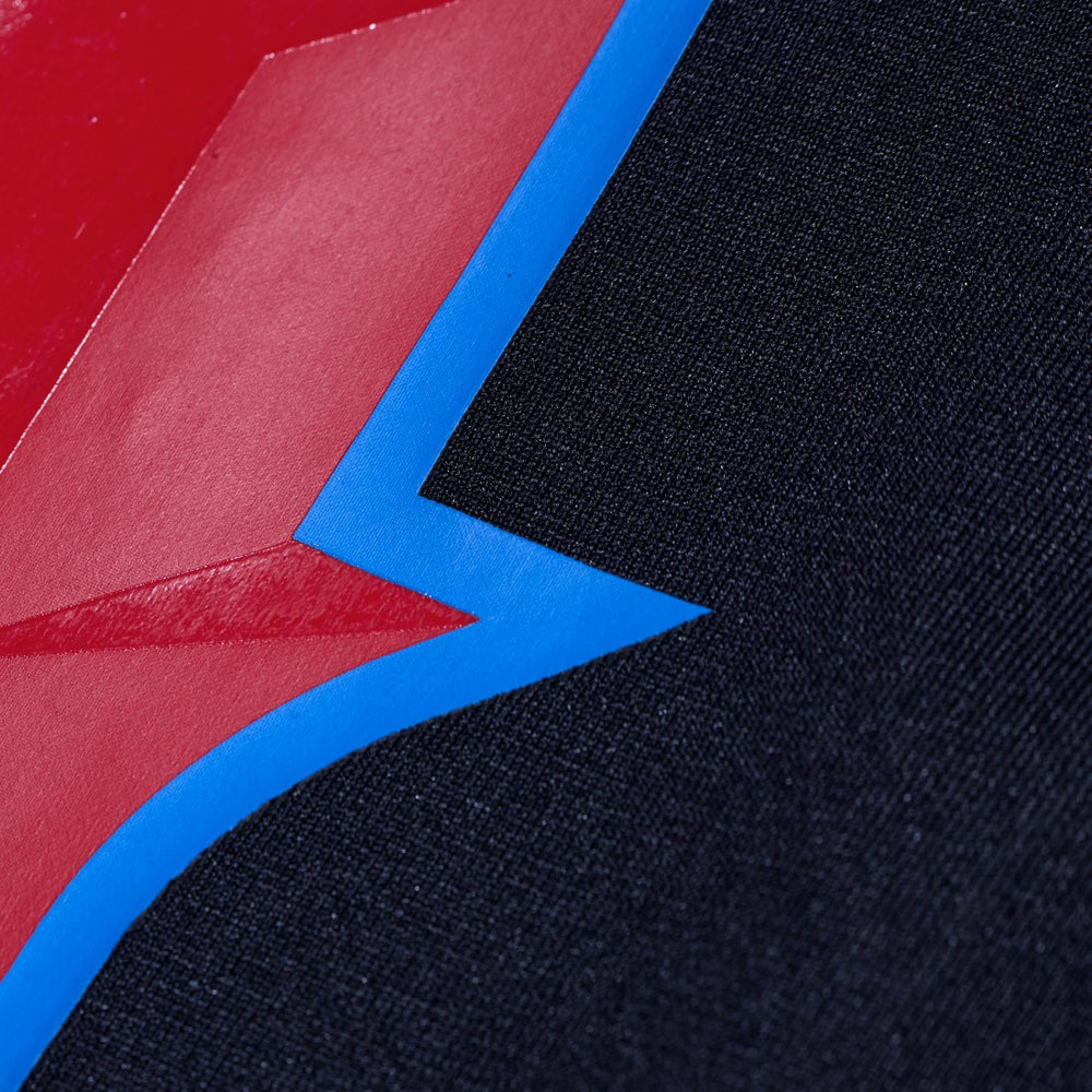 Tank Dell Houston Texans 2nd Alternate Game Jersey - Navy | Nike online