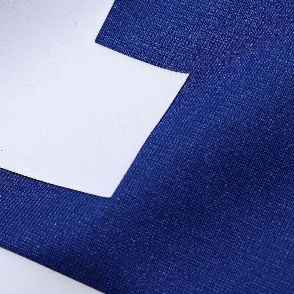 Bobby Okereke New York Giants Alternate Player Game Jersey - Century Red | Nike on sale