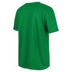 Boston Celtics Sport Classic T-Shirt - Kelly Green | New Era sale