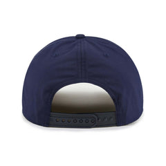 Boston Red Sox Campscape Hitch Adjustable Hat - Navy | 47 brand