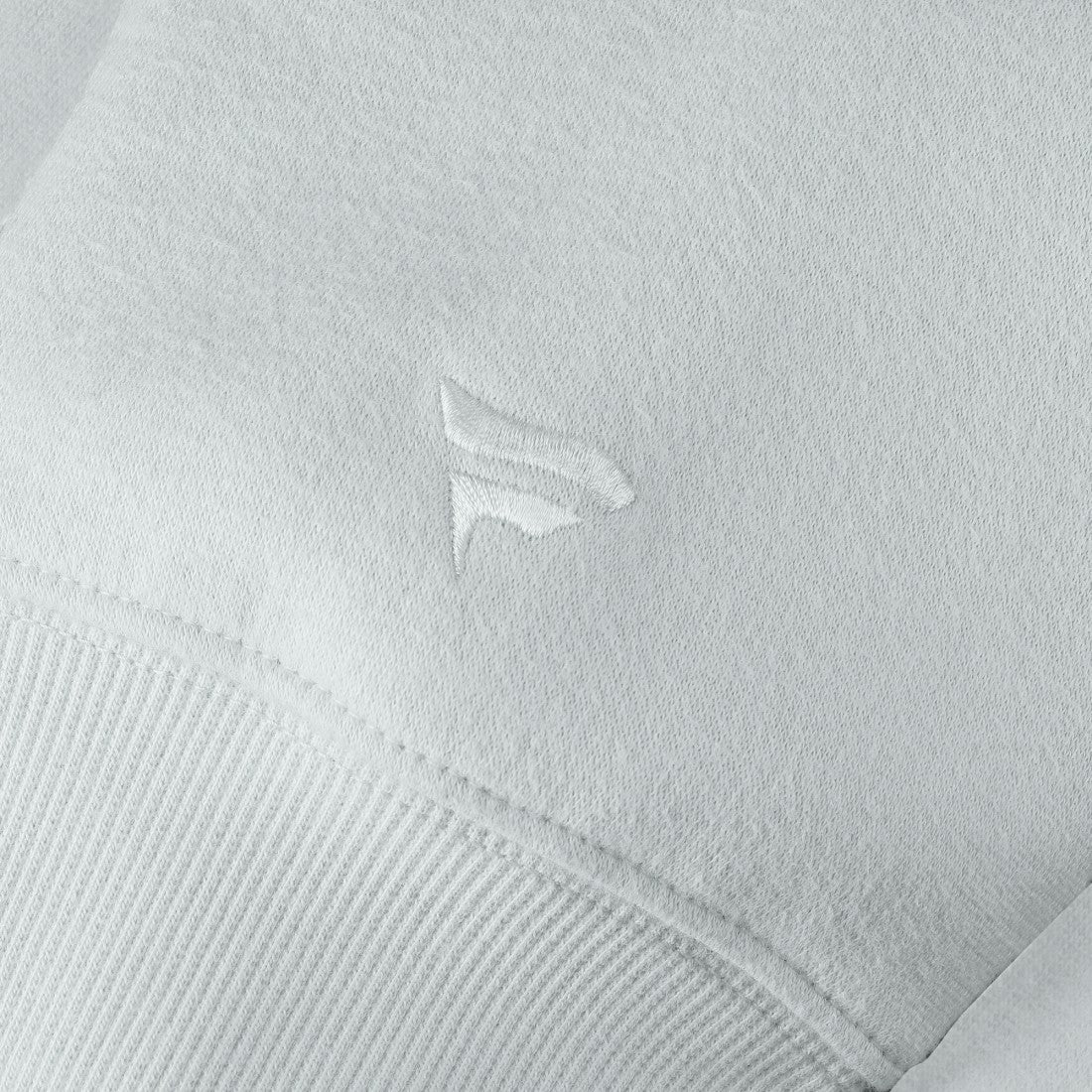 Detroit Lions Unisex Sleek Elements Pullover Hoodie - Gray sale