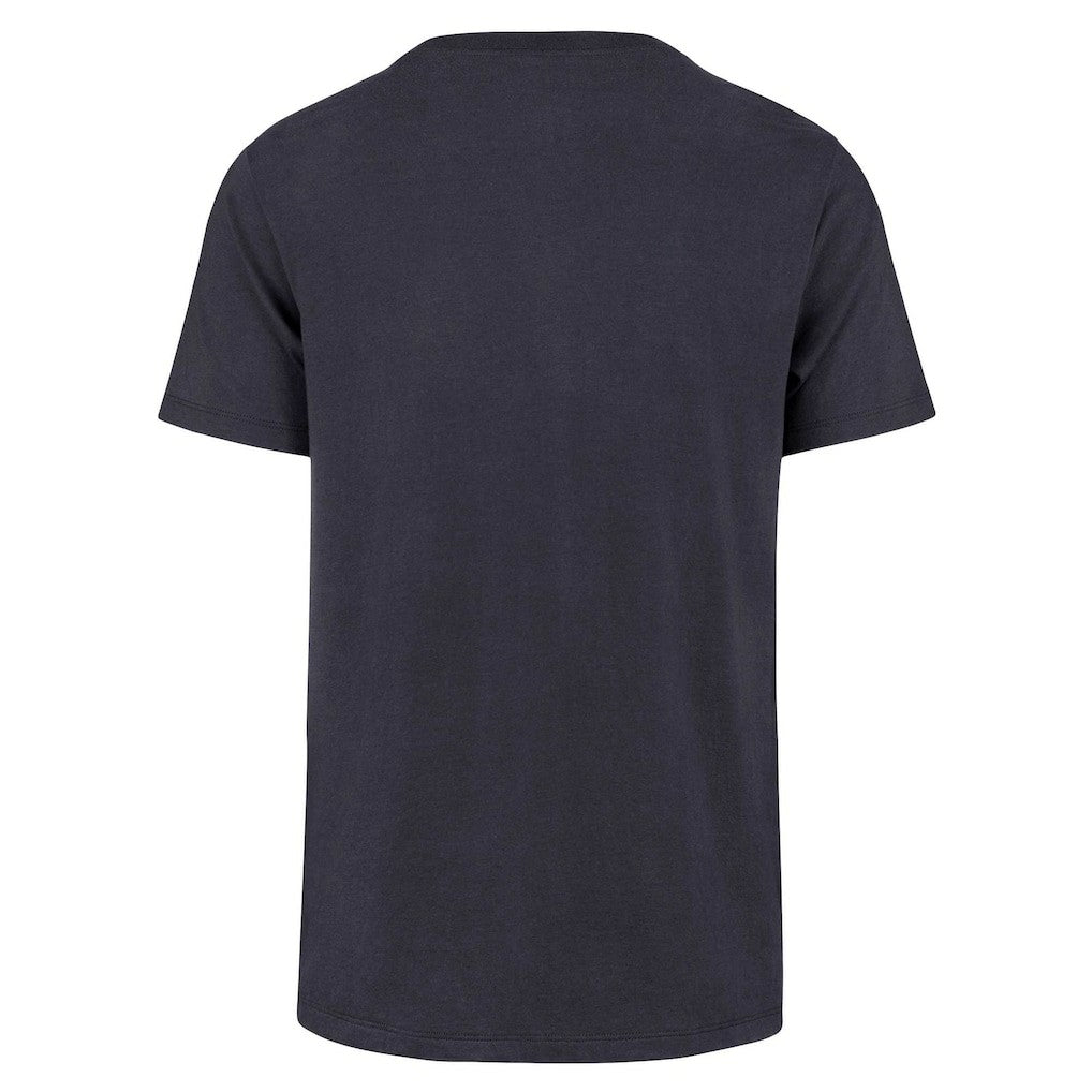 Houston Texans '47 Ringtone Franklin T-Shirt - Navy for sale