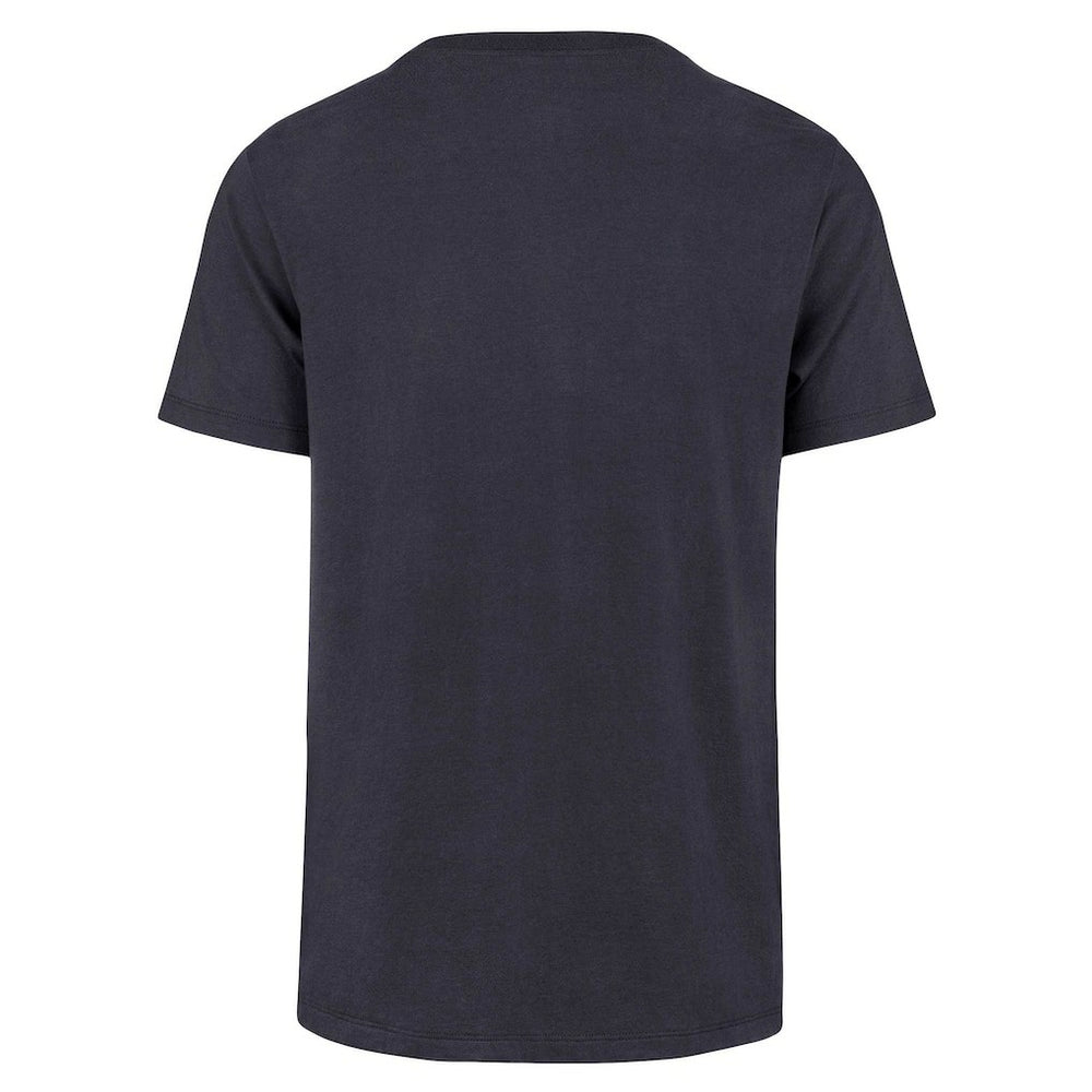 Houston Texans '47 Ringtone Franklin T-Shirt - Navy for sale