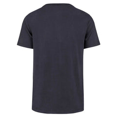 Houston Texans '47 Ringtone Franklin T-Shirt - Navy for sale