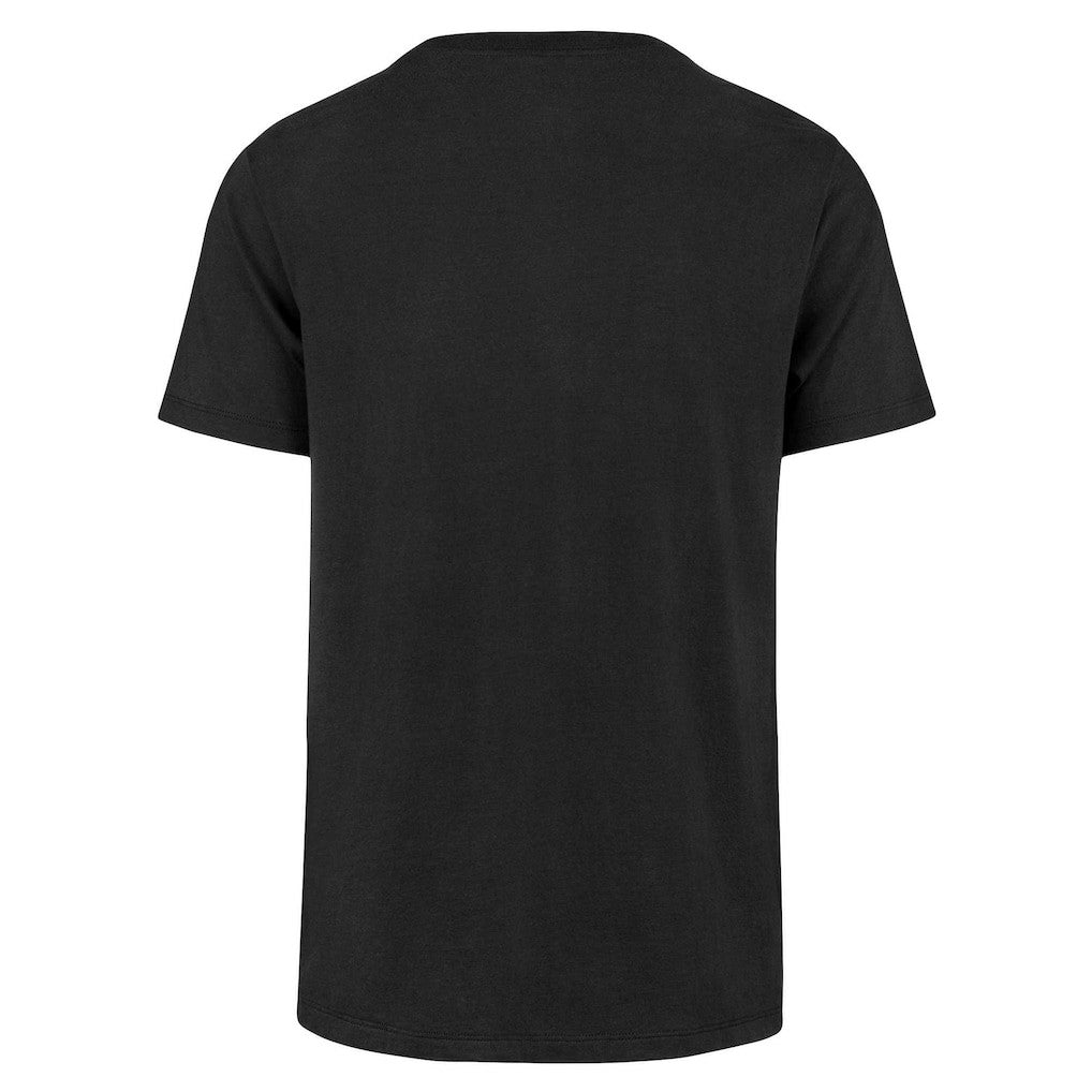 Houston Texans '47 Amplify Franklin T-Shirt - Black online