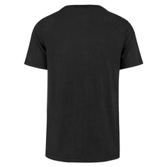 Houston Texans '47 Amplify Franklin T-Shirt - Black online
