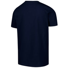 Detroit Tigers Youth Heart & Soul T-Shirt - Navy