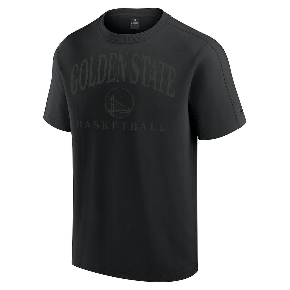 Golden State Warriors Flex Tri-Blend T-Shirt sale - Black | Fanatics sale