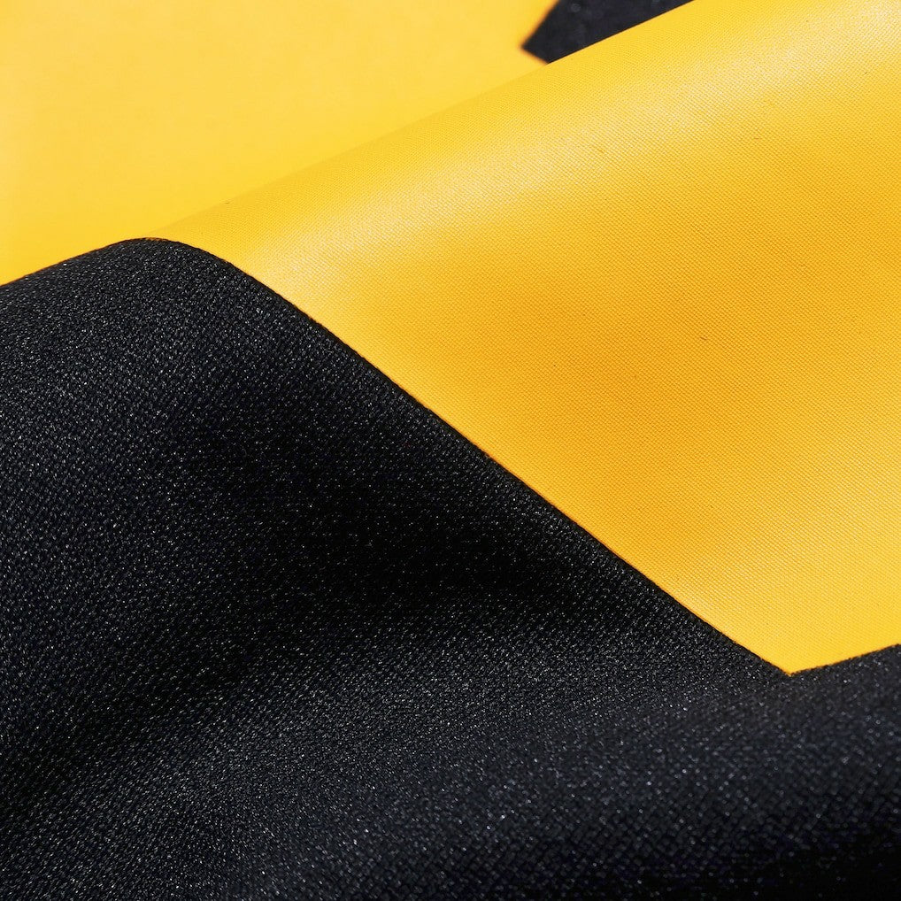 T.J. Watt Pittsburgh Steelers Alternate Game Jersey - Black | Nike on sale