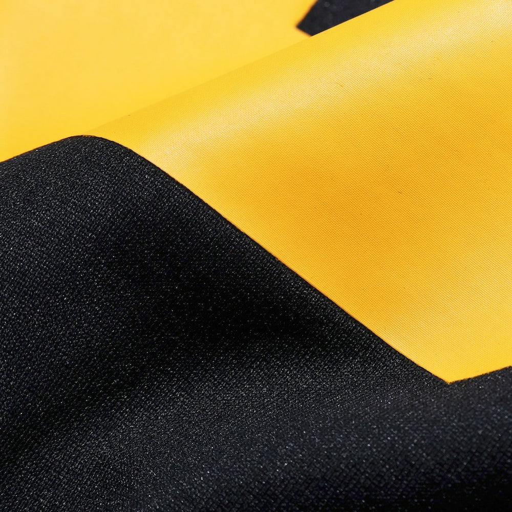 T.J. Watt Pittsburgh Steelers Alternate Game Jersey - Black | Nike on sale