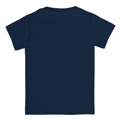 Minnesota Twins Tiny Turnip Youth Monster Truck T-Shirt - Navy