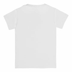 San Francisco Giants Tiny Turnip Youth Monster Truck T-Shirt - White