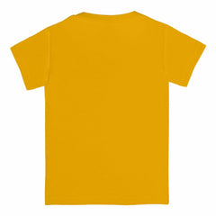 San Diego Padres Tiny Turnip Youth Triceratops T-Shirt - Gold