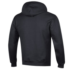 Anaheim Ducks Champion Eco Powerblend Pullover Hoodie Black