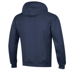 Florida Panthers Champion Eco Powerblend Pullover Hoodie Navy