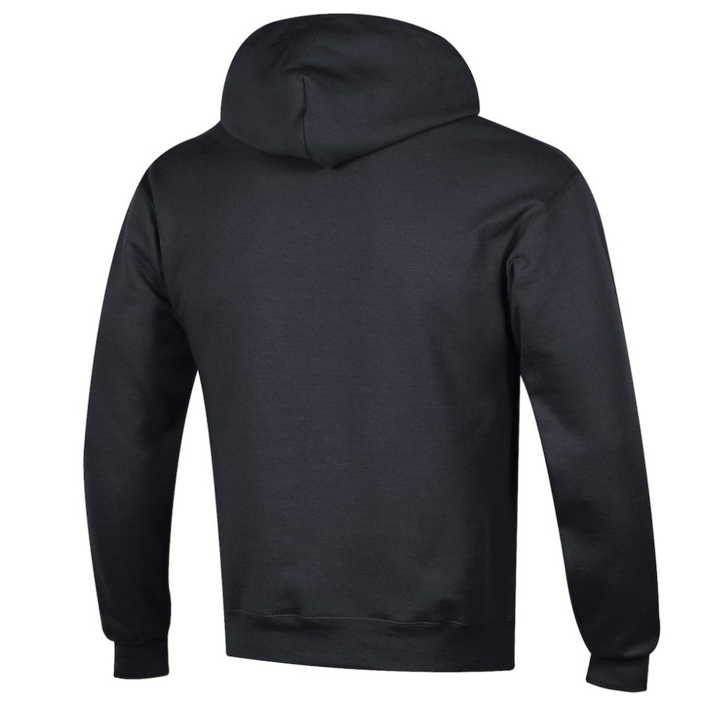 Los Angeles Kings Champion Eco Powerblend Pullover Hoodie Black