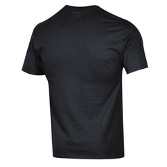 Carolina Hurricanes Champion Jersey T-Shirt Black