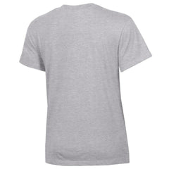 Dallas Stars Champion Women's Core T-Shirt Heather Gray