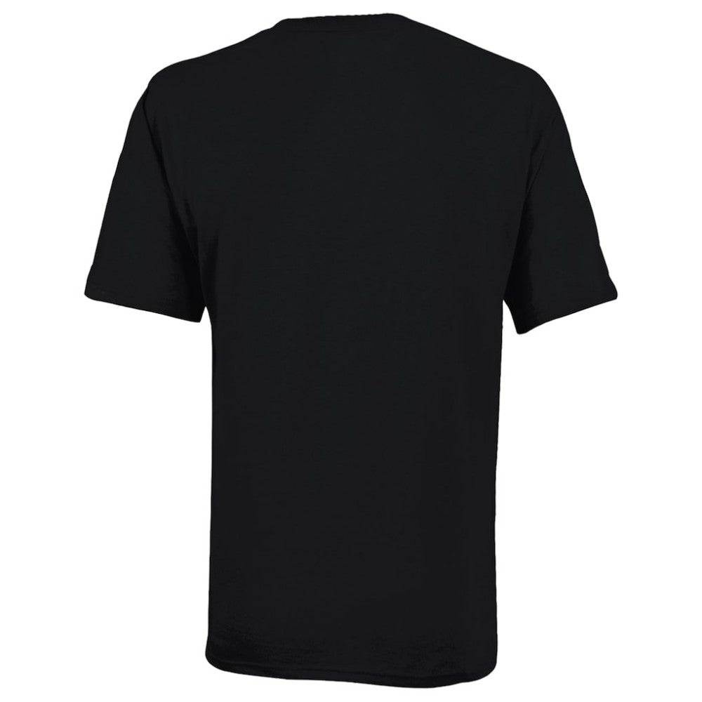 Anaheim Ducks Champion Youth Jersey T-Shirt Black