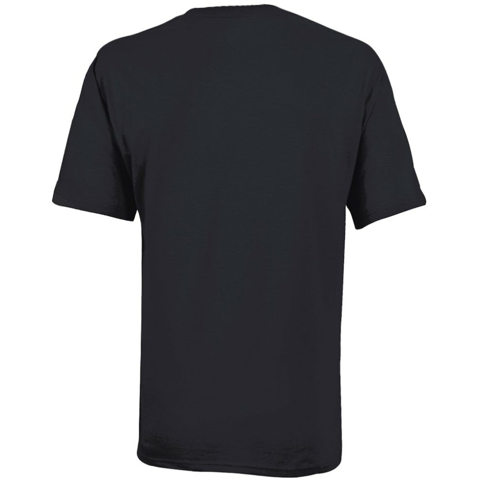 Philadelphia Flyers Champion Youth Jersey T-Shirt Black