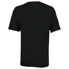 Calgary Flames Champion Youth Jersey T-Shirt Black