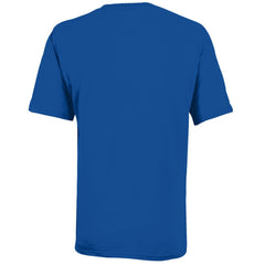 Montreal Canadiens Champion Youth Jersey T-Shirt Royal