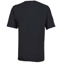 Pittsburgh Penguins Champion Youth Jersey T-Shirt Black