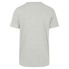 Detroit Lions '47 Regional Franklin T-Shirt - Gray cheap