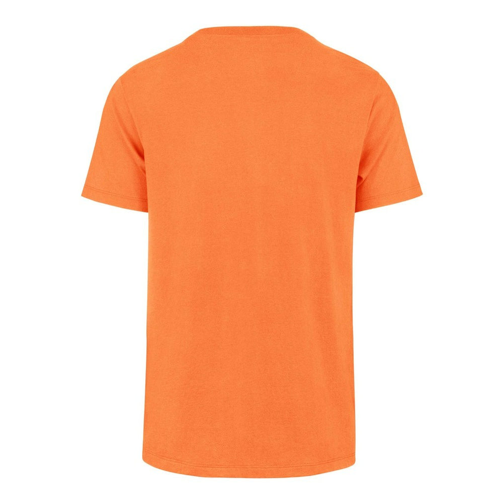 Miami Dolphins '47 Regional Franklin T-Shirt - Orange sale