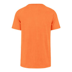 Miami Dolphins '47 Regional Franklin T-Shirt - Orange sale