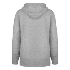 Detroit Lions '47 Regional Headline Pullover Hoodie - Gray on sale
